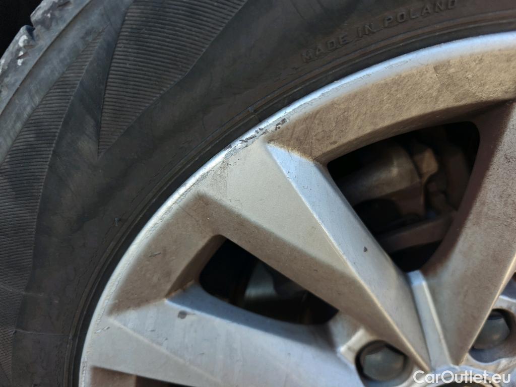  Audi  A3 AUDI  / 2020 / 5P / berlina con portón Sportback 30 TFSI 81kW (110CV) S tronic #34