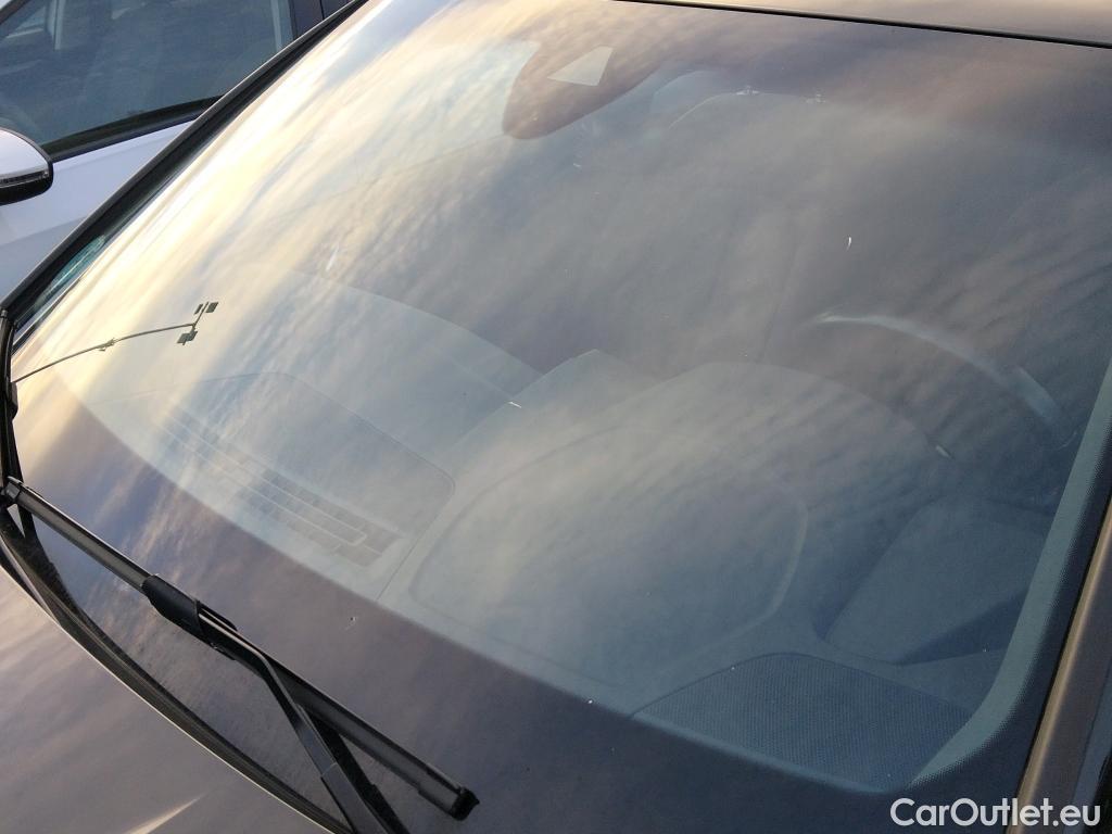  Audi  A3 AUDI  / 2020 / 5P / berlina con portón Sportback 30 TDI 85kW (116CV) #1