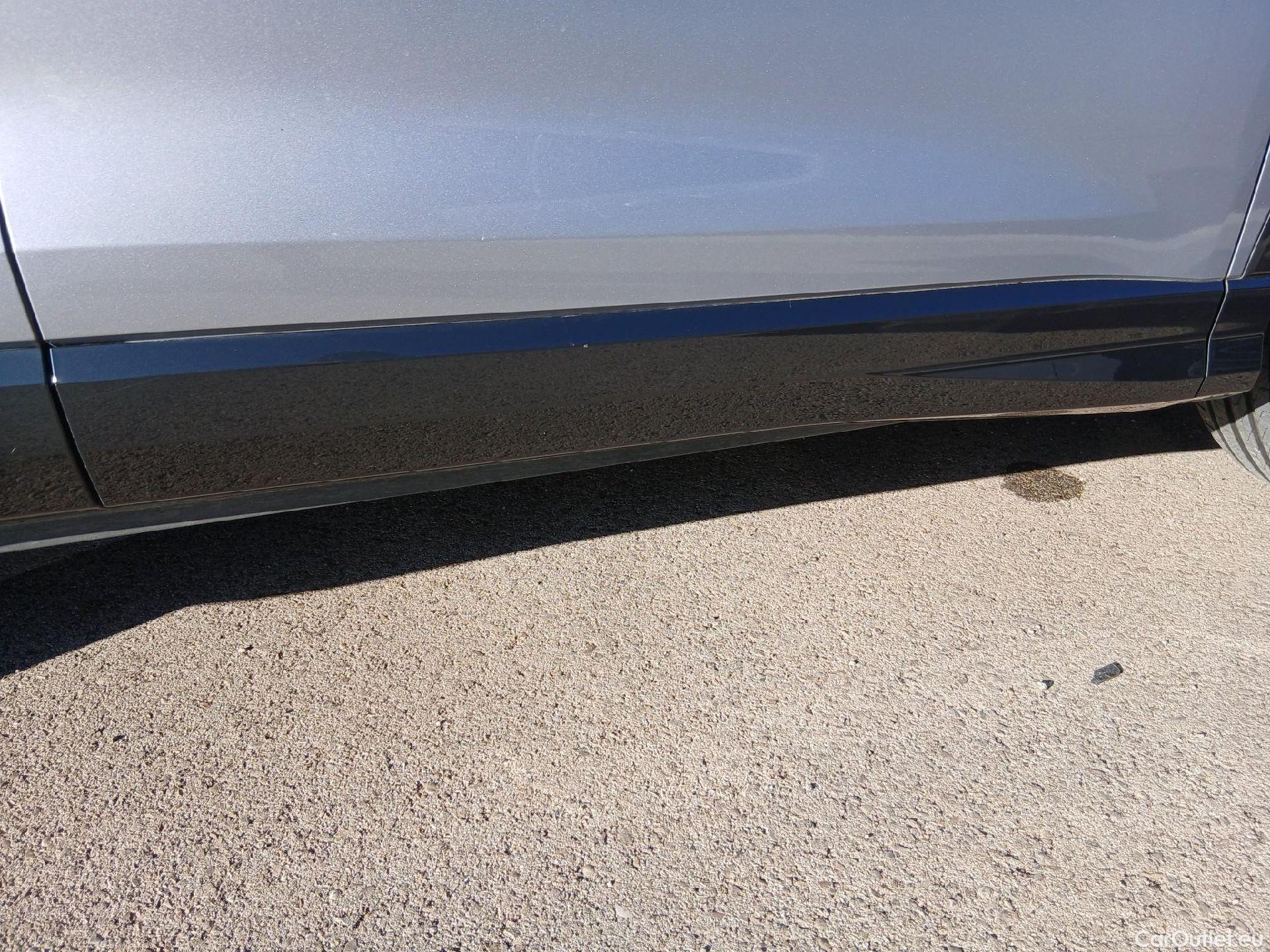  Audi  Q3 AUDI  / 2018 / 5P / todoterreno Advanced 35 TDI 110kW (150CV) #32