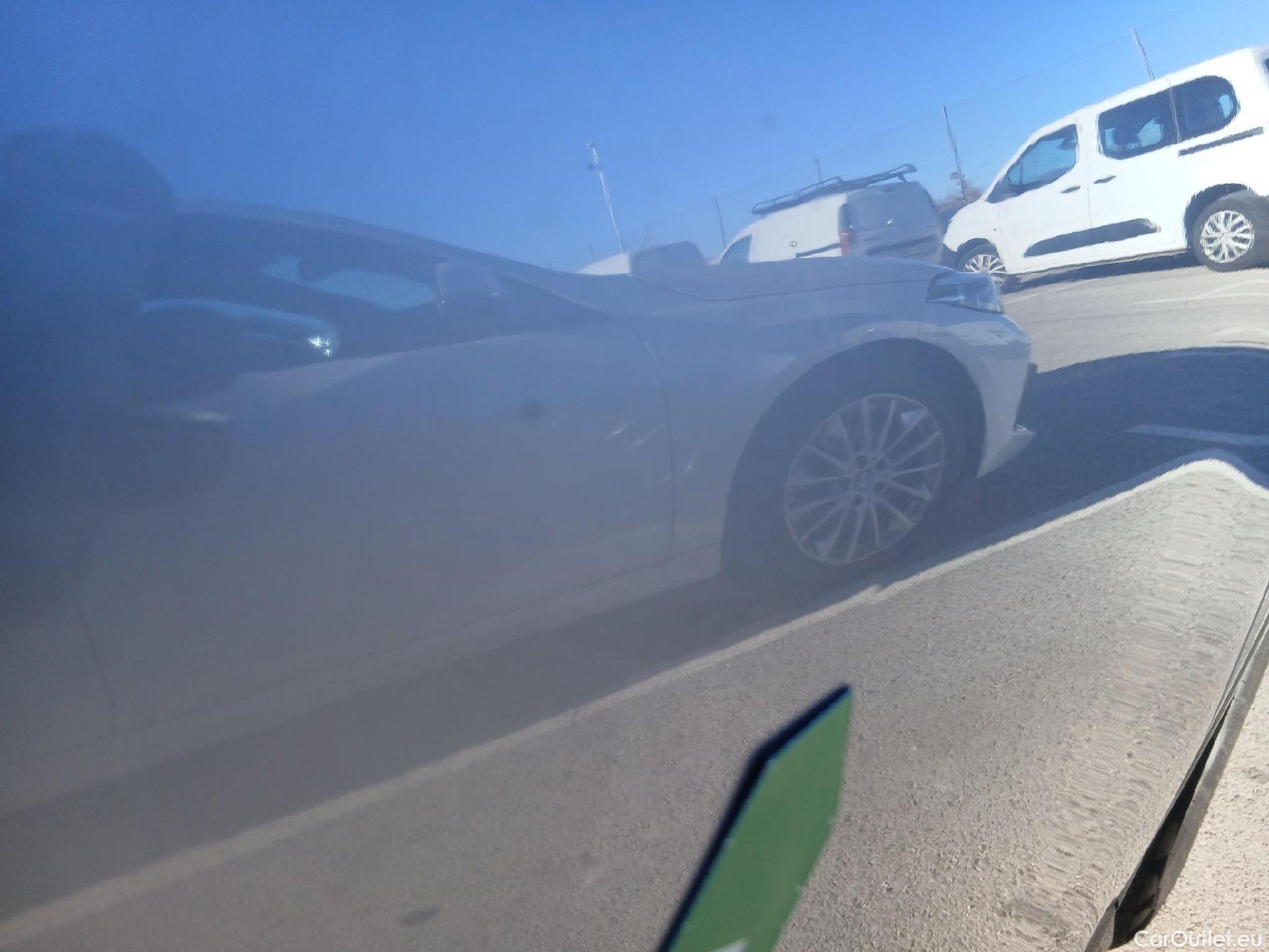  Audi  Q3 AUDI  / 2018 / 5P / todoterreno Advanced 35 TDI 110kW (150CV) #29