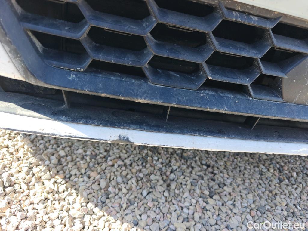  Audi  A3 AUDI  / 2020 / 5P / berlina con portón Sportback 30 TFSI 81kW (110CV) S tronic #42