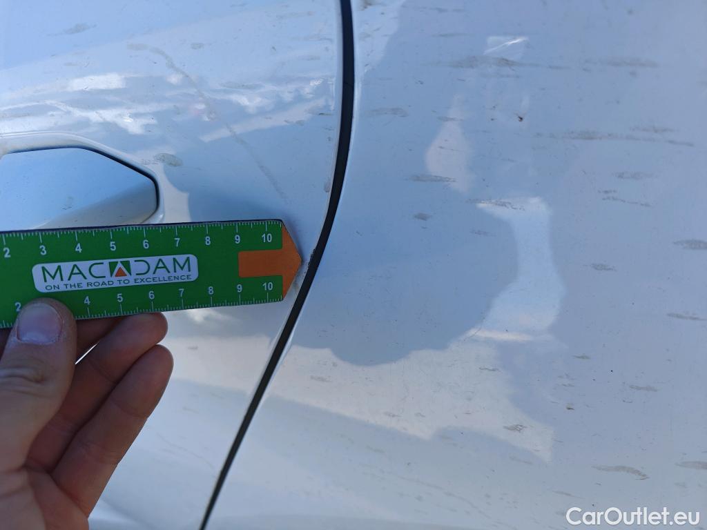  Audi  A3 AUDI  / 2020 / 5P / berlina con portón Sportback 30 TFSI 81kW (110CV) S tronic #48