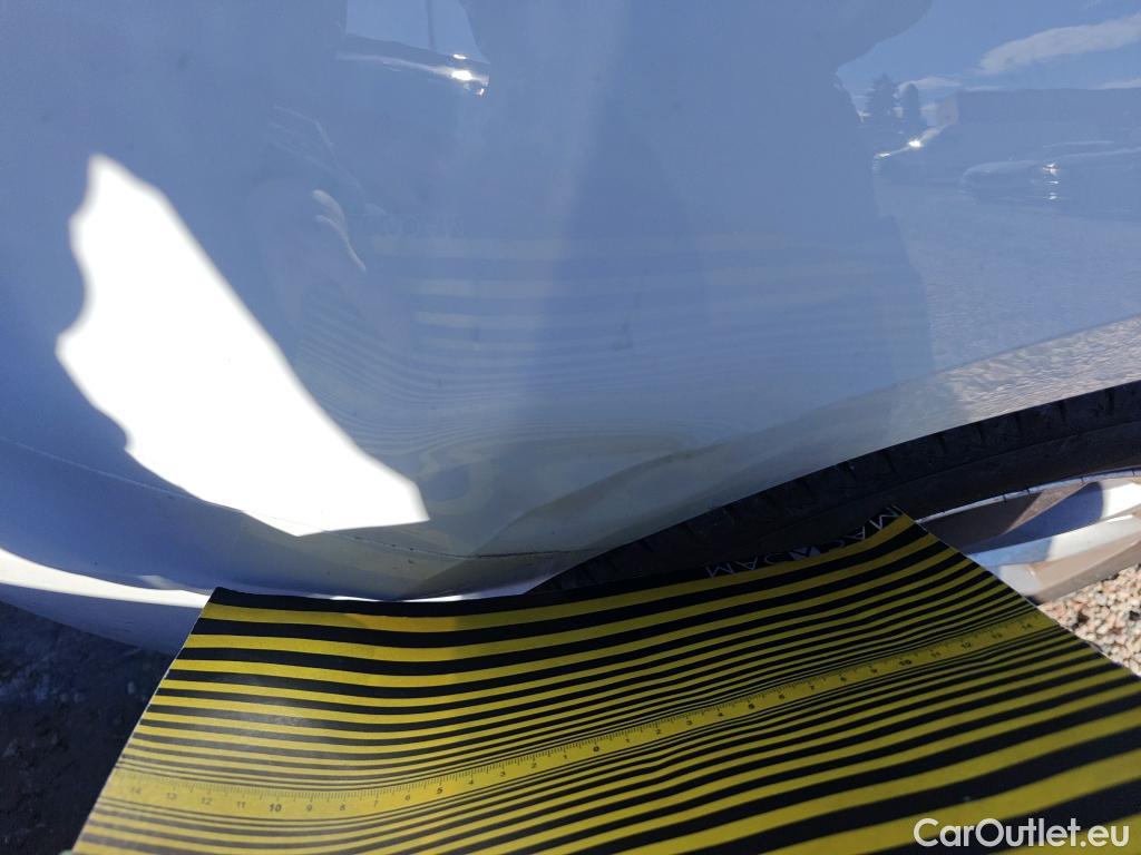  Audi  A3 AUDI  / 2020 / 5P / berlina con portón Sportback 30 TFSI 81kW (110CV) S tronic #11