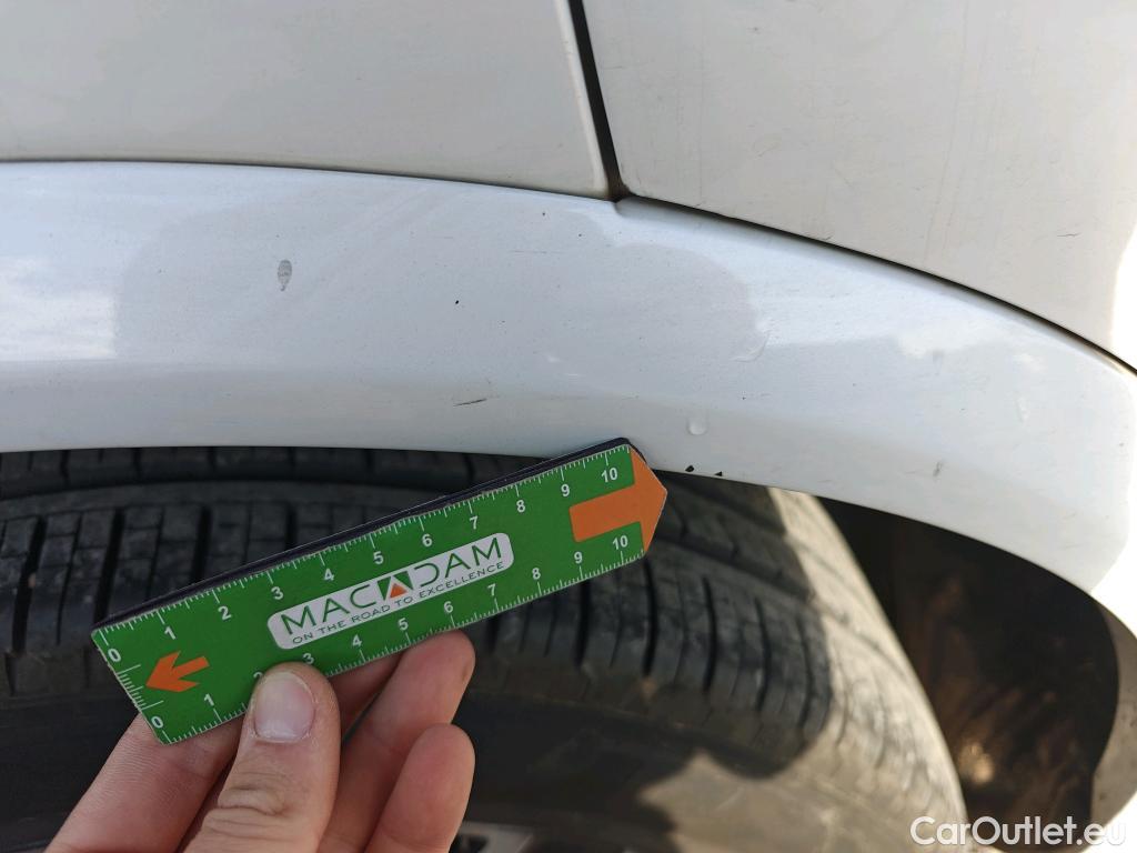  Volvo  XC90 VOLVO  / 2019 / 5P / todoterreno 2.0 T5 AWD R-Design Auto #25