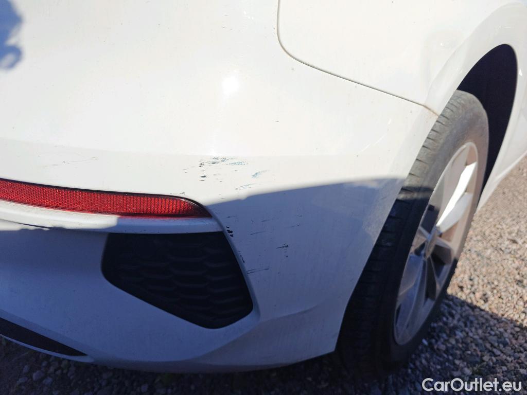  Audi  A3 AUDI  / 2020 / 5P / berlina con portón Sportback 30 TFSI 81kW (110CV) S tronic #29