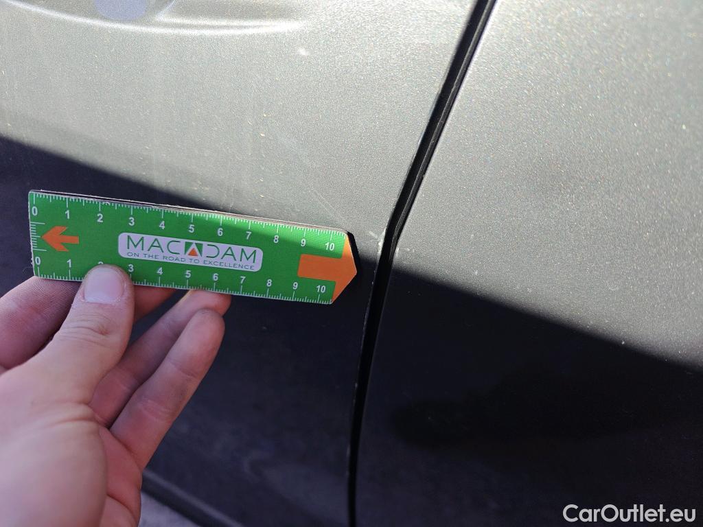  Peugeot  508 PEUGEOT  / 2018 / 5P / berlina con portón 5P Business Line BlueHDi 130 EAT8 (AC) #11