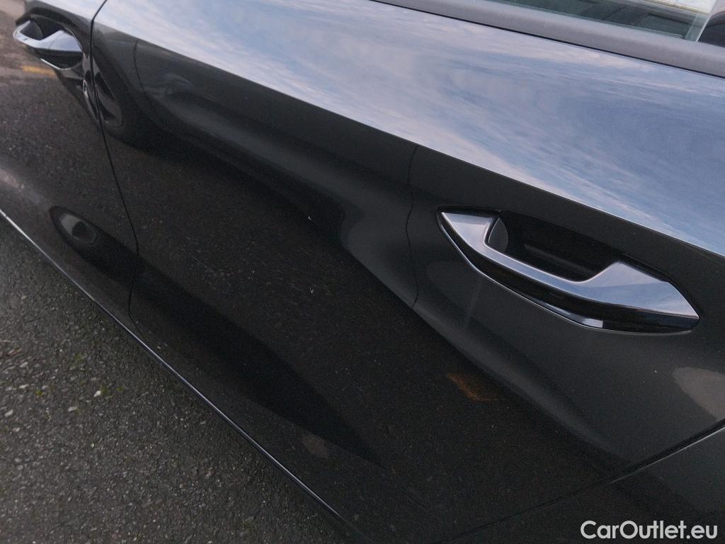  Audi  A3 AUDI  / 2020 / 5P / berlina con portón Sportback 30 TDI 85kW (116CV) #11