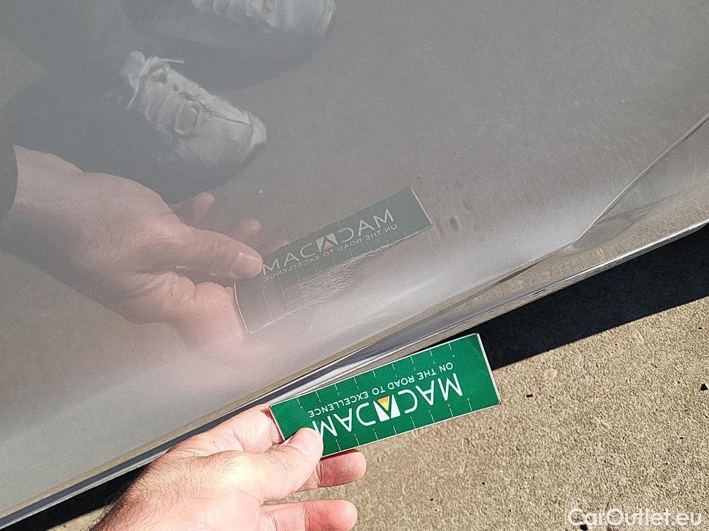  Volkswagen  Golf  VOLKSWAGEN / 2020 / 5P / berlina con portón 1.0 TSI 81kW (110CV) #6