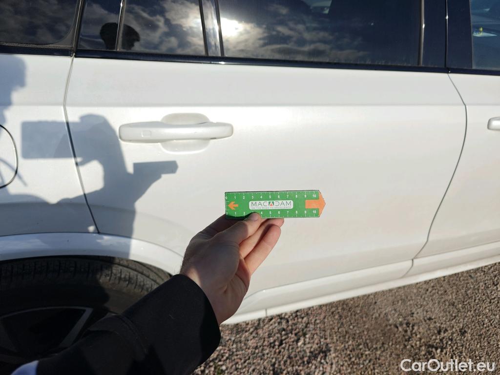  Volvo  XC90 VOLVO  / 2019 / 5P / todoterreno 2.0 T5 AWD R-Design Auto #27