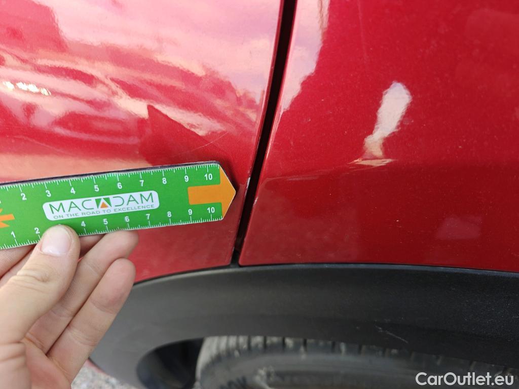  KIA  Niro KIA  / 2019 / 5P / crossover 1.6 GDi HEV 104kW (141CV) Drive #46