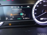  KIA  Niro KIA  / 2019 / 5P / crossover 1.6 GDi HEV 104kW (141CV) Drive #5