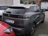  Peugeot  3008 PEUGEOT  / 2020 / 5P / todoterreno 1.5 BlueHDi 96kW S&S GT EAT8 #2