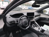  Peugeot  3008 PEUGEOT  / 2020 / 5P / todoterreno 1.5 BlueHDi 96kW S&S GT EAT8 #3
