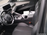  Peugeot  3008 PEUGEOT  / 2020 / 5P / todoterreno 1.5 BlueHDi 96kW S&S GT EAT8 #6