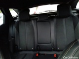  Peugeot  3008 PEUGEOT  / 2020 / 5P / todoterreno 1.5 BlueHDi 96kW S&S GT EAT8 #7