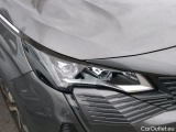  Peugeot  3008 PEUGEOT  / 2020 / 5P / todoterreno 1.5 BlueHDi 96kW S&S GT EAT8 #16