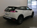  Peugeot  2008 PEUGEOT  / 2019 / 5P / todoterreno Active Pack BlueHDI 81kW (110CV) #2