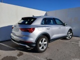  Audi  Q3 AUDI  / 2018 / 5P / todoterreno Advanced 35 TDI 110kW (150CV) #2