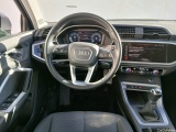  Audi  Q3 AUDI  / 2018 / 5P / todoterreno Advanced 35 TDI 110kW (150CV) #3