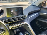  Peugeot  3008 PEUGEOT  / 2016 / 5P / todoterreno 1.5 BlueHDi 96kW (130CV) S&S Active EAT8 #14