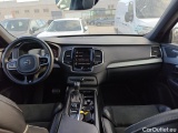  Volvo  XC90 VOLVO  / 2019 / 5P / todoterreno 2.0 T5 AWD R-Design Auto #3