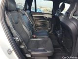  Volvo  XC90 VOLVO  / 2019 / 5P / todoterreno 2.0 T5 AWD R-Design Auto #7