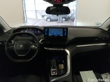 Peugeot  3008 PEUGEOT  / 2020 / 5P / todoterreno 1.5 BlueHDi 96kW (130CV) S&S Allure EAT8 #3