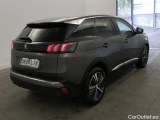  Peugeot  3008 PEUGEOT  / 2020 / 5P / todoterreno 1.5 BlueHDi 96kW (130CV) S&S Allure EAT8 #2
