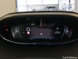  Peugeot  3008 PEUGEOT  / 2020 / 5P / todoterreno 1.5 BlueHDi 96kW (130CV) S&S Allure EAT8 #4