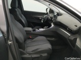  Peugeot  3008 PEUGEOT  / 2020 / 5P / todoterreno 1.5 BlueHDi 96kW (130CV) S&S Allure EAT8 #6