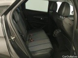  Peugeot  3008 PEUGEOT  / 2020 / 5P / todoterreno 1.5 BlueHDi 96kW (130CV) S&S Allure EAT8 #7