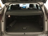  Peugeot  3008 PEUGEOT  / 2020 / 5P / todoterreno 1.5 BlueHDi 96kW (130CV) S&S Allure EAT8 #8
