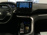  Peugeot  3008 PEUGEOT  / 2020 / 5P / todoterreno 1.5 BlueHDi 96kW (130CV) S&S Allure EAT8 #13