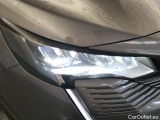  Peugeot  3008 PEUGEOT  / 2020 / 5P / todoterreno 1.5 BlueHDi 96kW (130CV) S&S Allure EAT8 #16