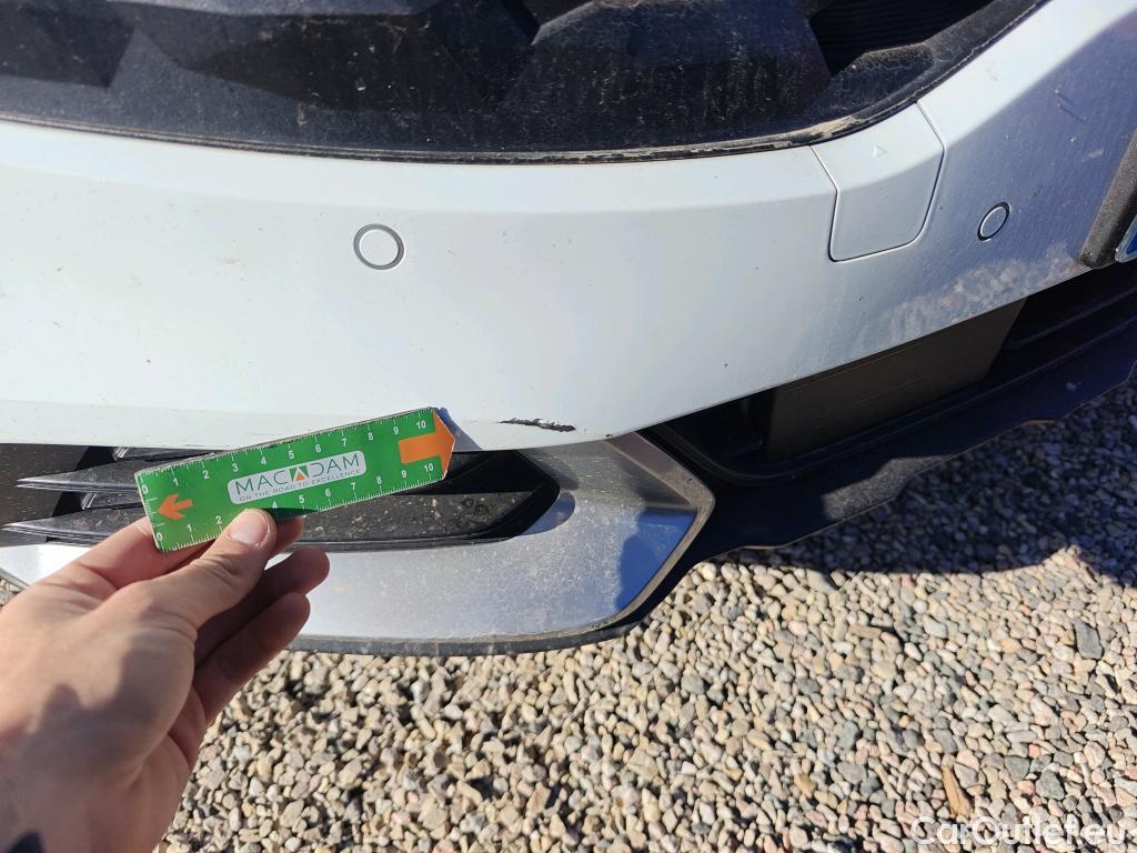  KIA  Sportage KIA  / 2022 / 5P / todoterreno 1.6 T-GDi HEV 171kW (230CV) Drive 4X2 #37