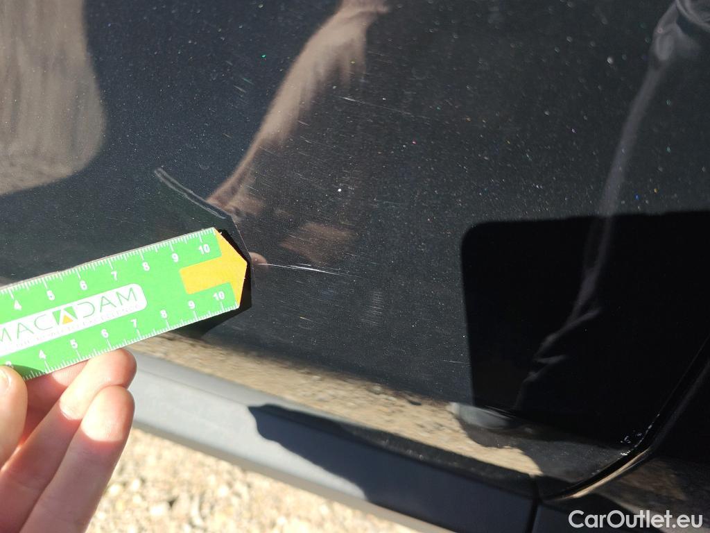  Bmw  X3 BMW  / 2017 / 5P / todoterreno xDrive20d (AC2) #16