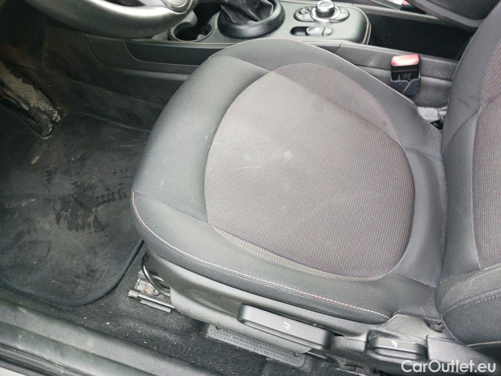  Mini  Countryman MINI  / 2020 / 5P / berlina con portón Cooper S E ALL4 #2