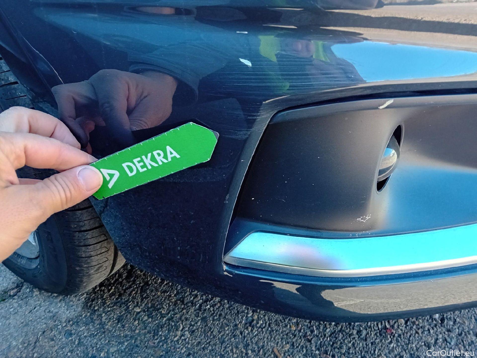  Audi  A4 AUDI  / 2019 / 5P / familiar Avant Advanced 35 TDI 120kW S tronic #4