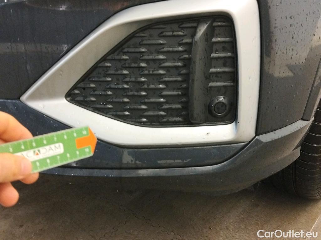  Audi  Q2 AUDI  / 2020 / 5P / todoterreno Advanced 35 TFSI 110kW (150CV) S tronic (AC) #8