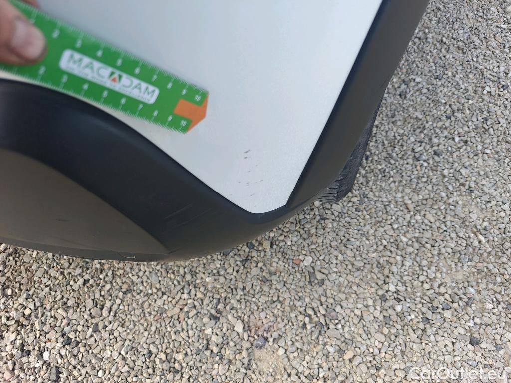  Citroen  C3 CITROEN  / 2020 / 5P / berlina con portón BlueHDi 75KW (100CV) S&S Feel Pack #19