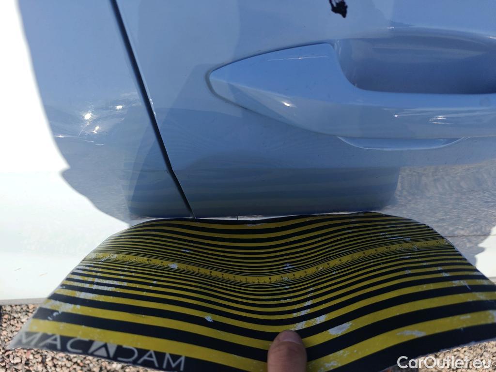  KIA  Sportage KIA  / 2022 / 5P / todoterreno 1.6 T-GDi HEV 171kW (230CV) Drive 4X2 #6