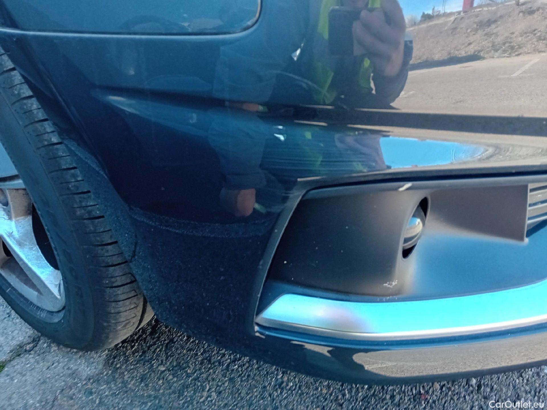  Audi  A4 AUDI  / 2019 / 5P / familiar Avant Advanced 35 TDI 120kW S tronic #6