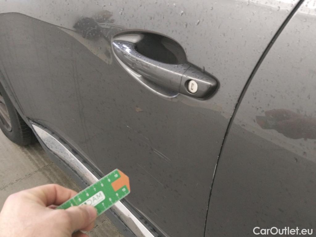  Peugeot  3008 PEUGEOT  / 2020 / 5P / todoterreno 1.5 BlueHDi 96kW (130CV) S&S Allure EAT8 #14