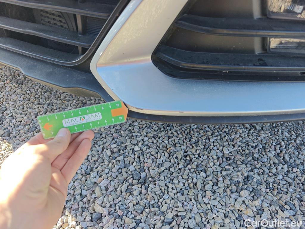  KIA  Sportage KIA  / 2022 / 5P / todoterreno 1.6 T-GDi HEV 171kW (230CV) Drive 4X2 #48