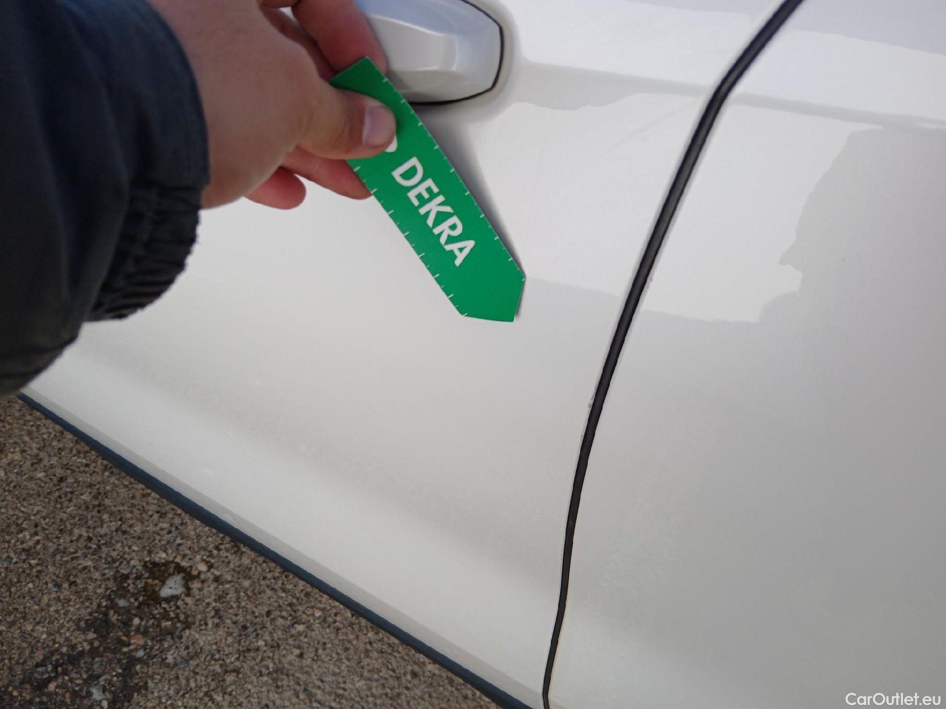  Bmw  X2 BMW  sDrive18i (CX) #9