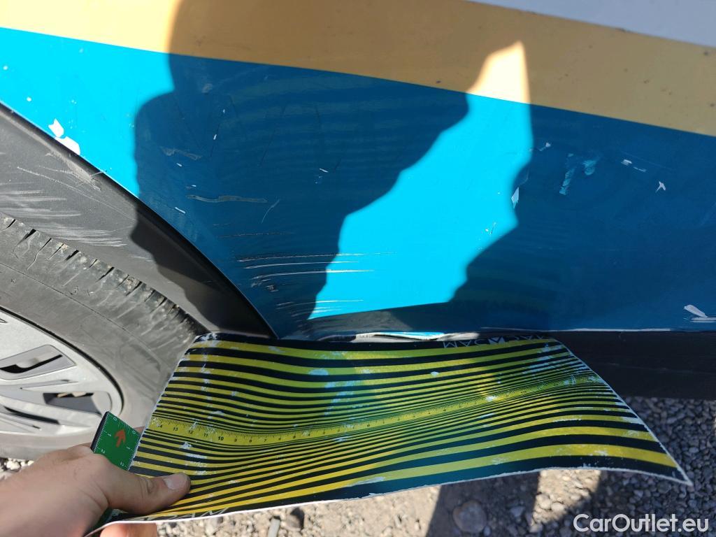  Peugeot  2008 PEUGEOT  / 2019 / 5P / todoterreno Active Puretech 100 S&S BVM6 #2