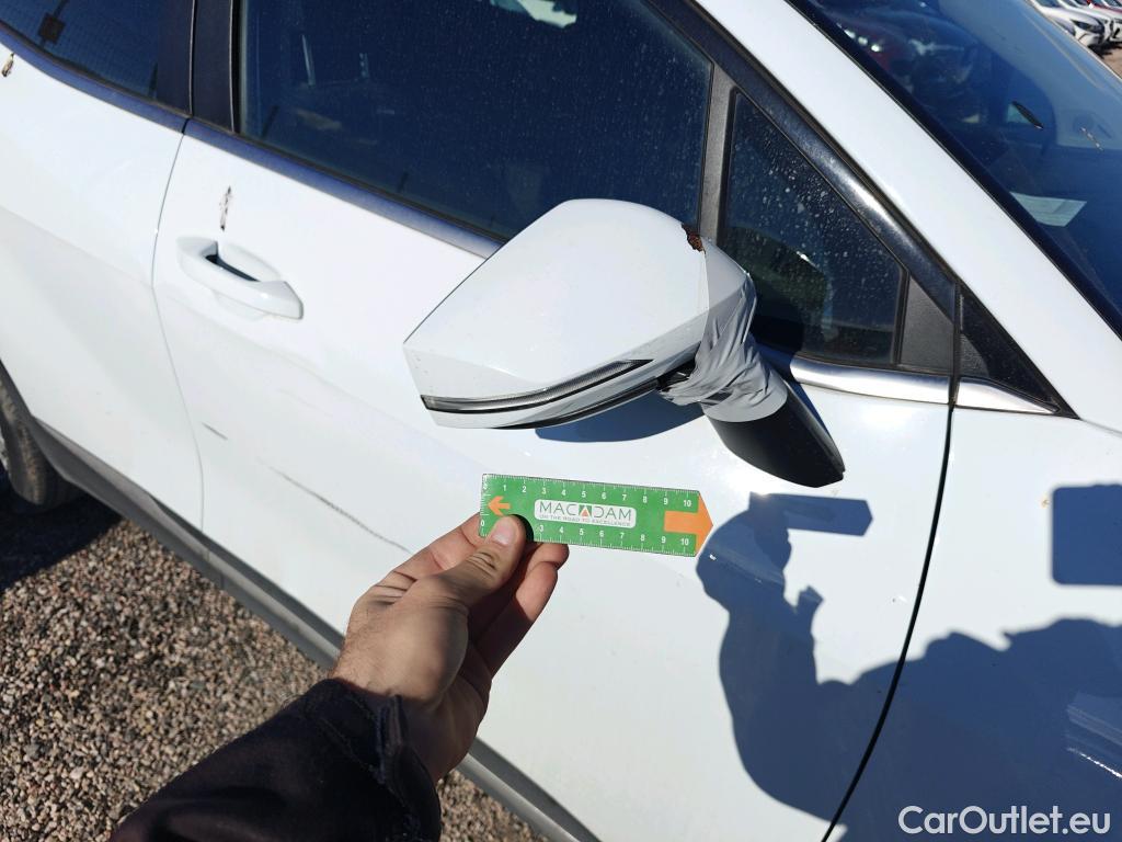  KIA  Sportage KIA  / 2022 / 5P / todoterreno 1.6 T-GDi HEV 171kW (230CV) Drive 4X2 #1