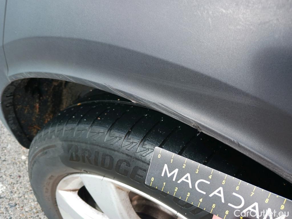  Mini  Countryman MINI  / 2020 / 5P / berlina con portón Cooper S E ALL4 #22