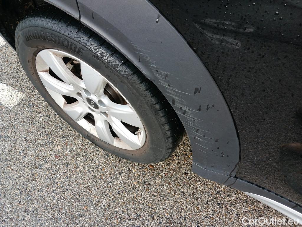  Mini  Countryman MINI  / 2020 / 5P / berlina con portón Cooper S E ALL4 #17