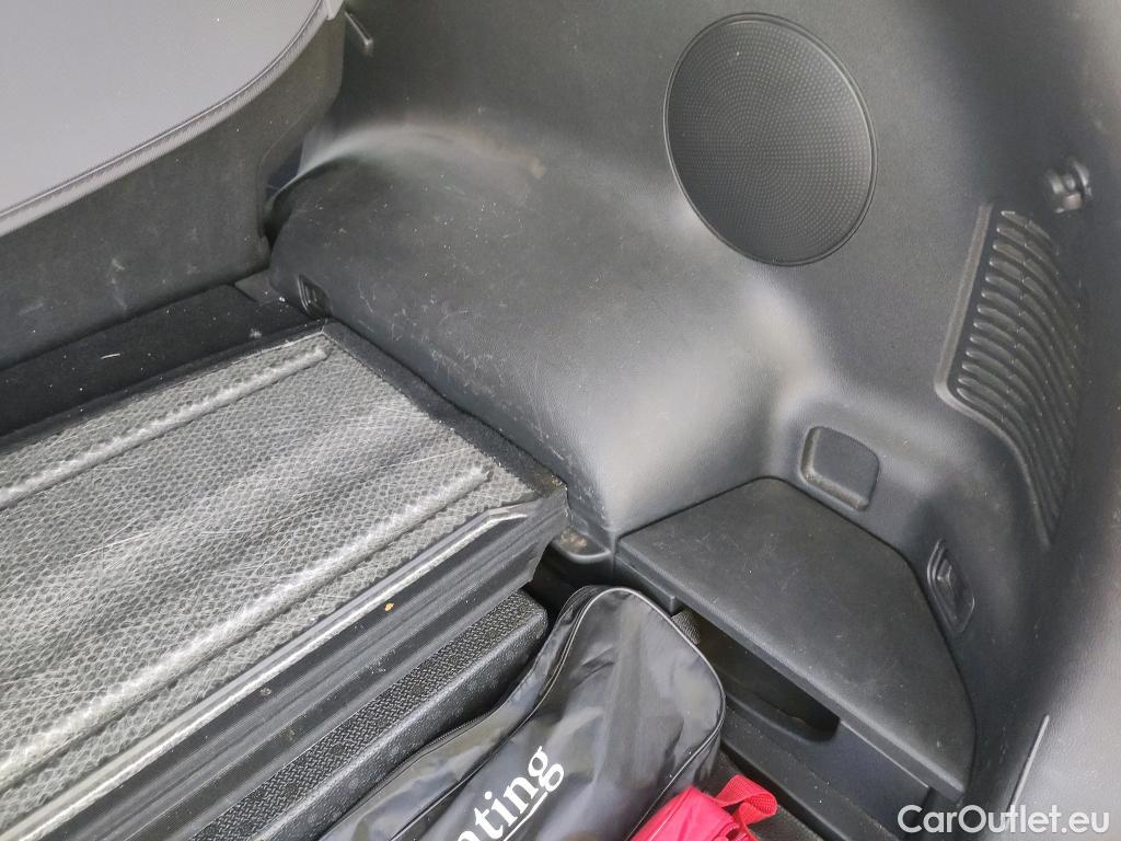  KIA  Sportage KIA  1.6MHEV Drive 100kW(136CV) 4x2(Crist Tintados)(CX) #27